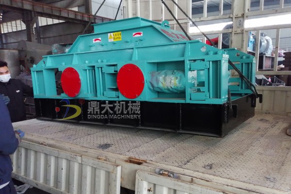 對(duì)輥破碎機(jī)的價(jià)格-對(duì)輥破碎機(jī)的產(chǎn)量